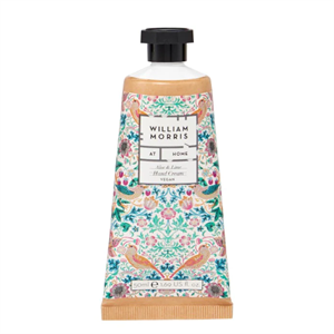 Heathcote & Ivory Aloe & Lime Hand Cream 50ml